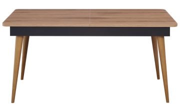 Tonna Yemek Odası Takımı (Sedef)