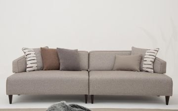 Fendi Köşe Koltuk Takımı