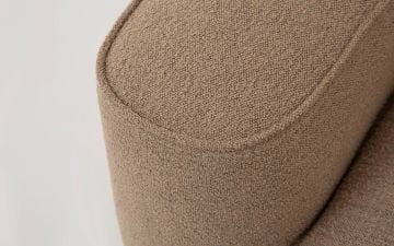 Hogan Koltuk Takımı