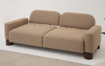 Hogan Koltuk Takımı