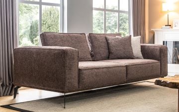 Roza Köşe Koltuk Takımı