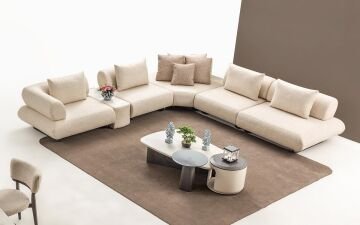 Astana Köşe Takımı