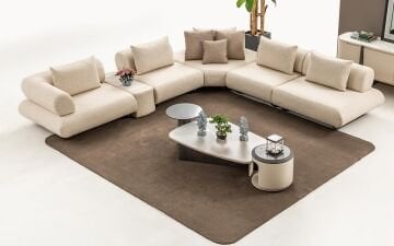 Astana Köşe Takımı