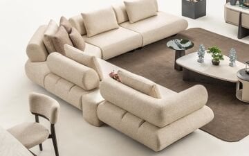 Astana Köşe Takımı