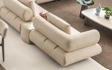 Astana Köşe Takımı