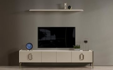 Rione Tv Ünitesi