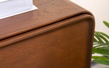 Pinega Yemek Odası Takımı