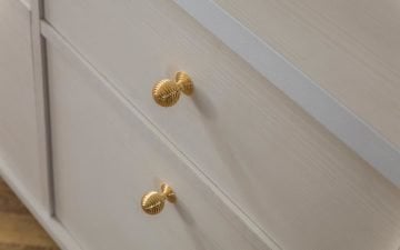 Laveta Yemek Odası Takımı - Seri Sonu