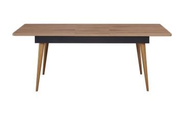 Tonna Yemek Odası Takımı (Melisa)