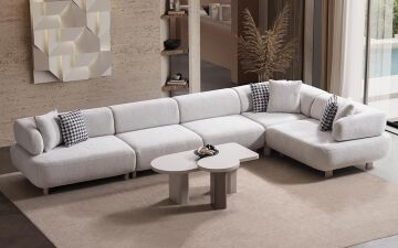 Burgos Köşe Takımı (Seri Sonu)