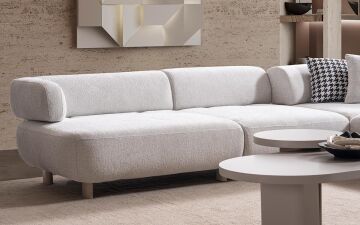 Burgos Köşe Takımı (Seri Sonu)