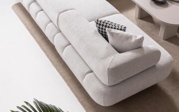 Burgos Köşe Takımı (Seri Sonu)