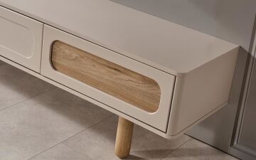 Galata TV Ünitesi (Seri Sonu)