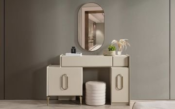 Rione Yatak Odası Takımı