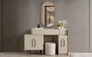 Rione Yatak Odası Takımı