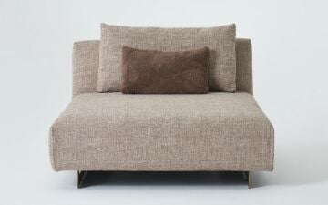 Teyron Köşe Takımı (Seri Sonu)