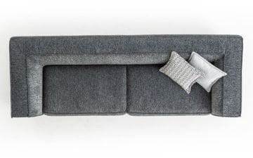Puzzle Koltuk Takımı