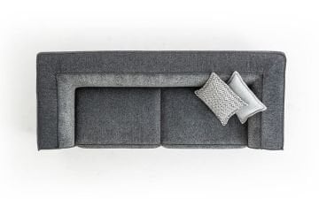 Puzzle Koltuk Takımı