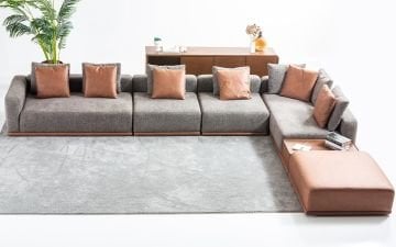 Pinega Köşe Takımı