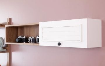 Tonna TV Ünitesi (Sedef)