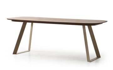 Mikao Yemek Odası Takımı (Seri Sonu)