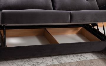 Grasse Köşe Takımı