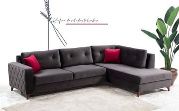 Grasse Köşe Takımı