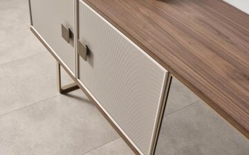 Mikao TV Ünitesi (Seri Sonu)