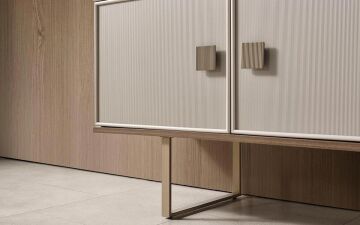 Mikao TV Ünitesi (Seri Sonu)