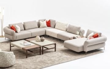 Terry Köşe Takımı