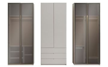 Firoza Yatak Odası Takımı