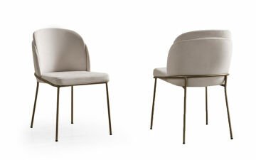 Rione Yemek Odası Takımı