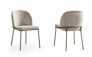 Rione Yemek Odası Takımı