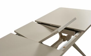 Rione Yemek Odası Takımı