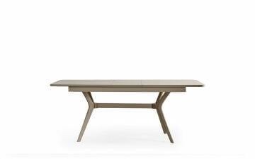 Rione Yemek Odası Takımı