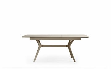 Rione Yemek Odası Takımı