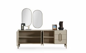 Rione Yemek Odası Takımı