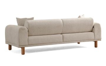 Artena Koltuk Takımı (Seri Sonu)