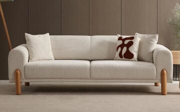 Artena Koltuk Takımı (Seri Sonu)