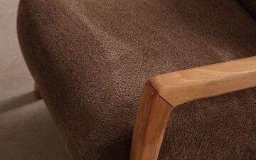 Artena Koltuk Takımı (Seri Sonu)