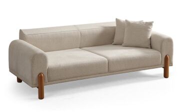 Artena Koltuk Takımı (Seri Sonu)