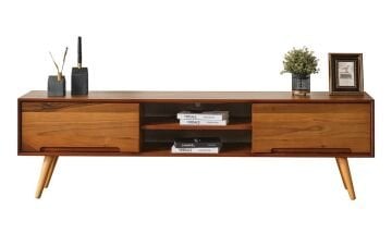 Deluks 434 Tv Sehpası