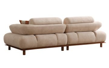 Alara Koltuk Takımı 2