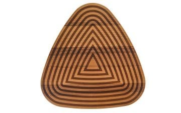 Deluks 501 Zigon Sehpa