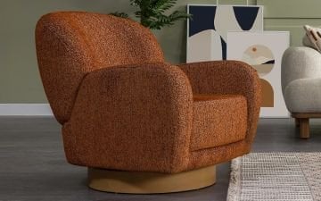 Calibra Koltuk Takımı