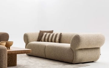 Relaxing Koltuk Takımı