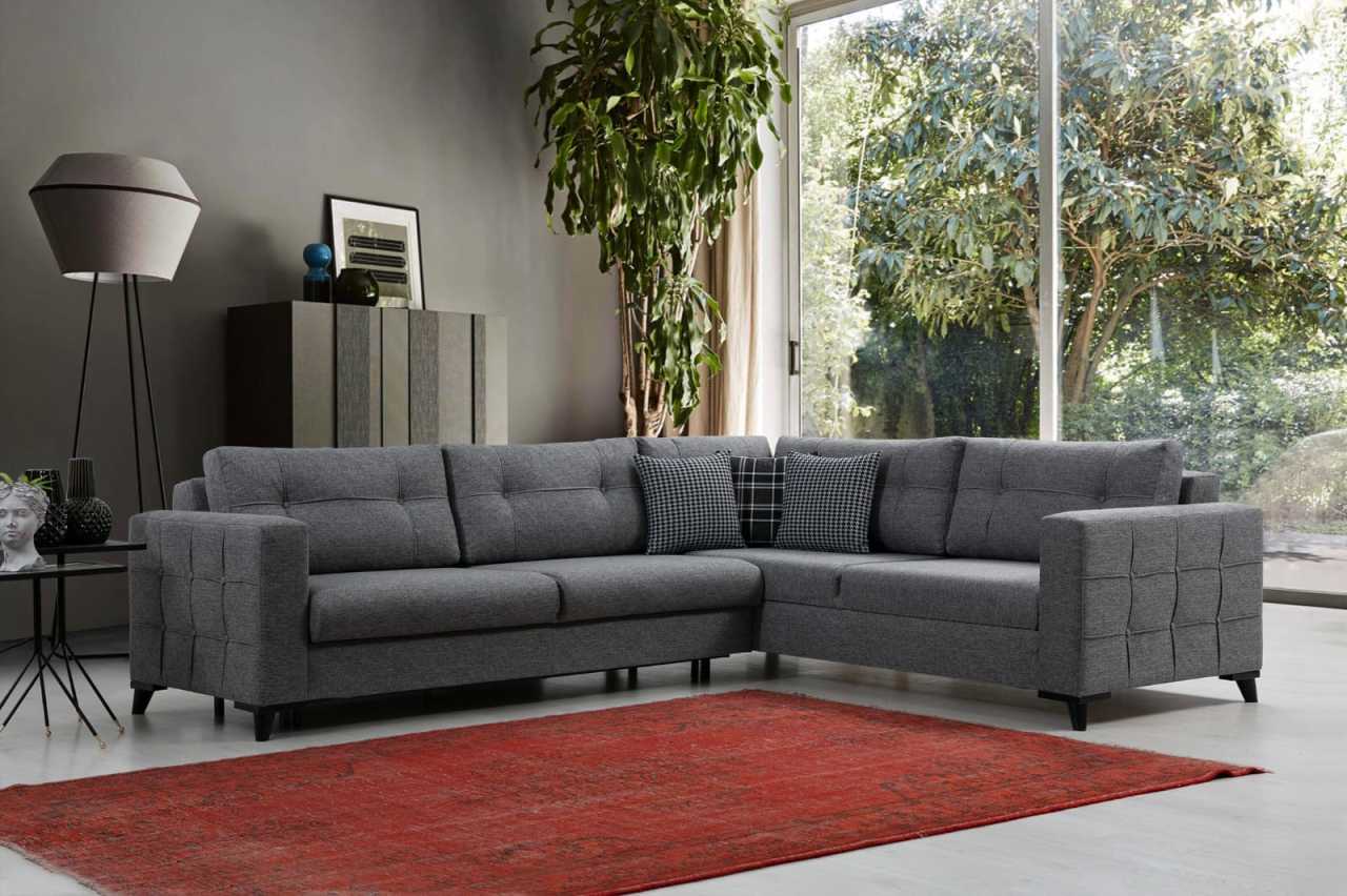 Lamerya Köşe Takımı