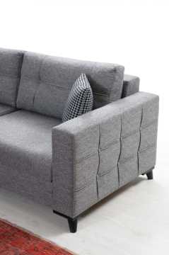 Lamerya Köşe Takımı