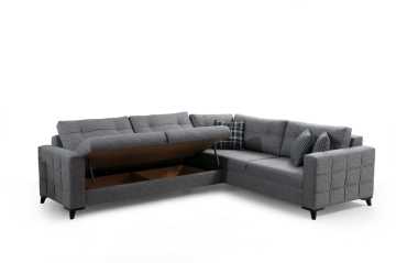 Lamerya Köşe Takımı