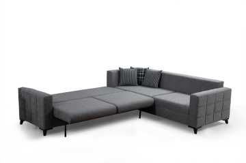 Lamerya Köşe Takımı